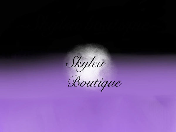 Skylea Boutique 